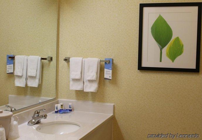 Fairfield Inn & Suites By Marriott Anderson Clemson Extérieur photo