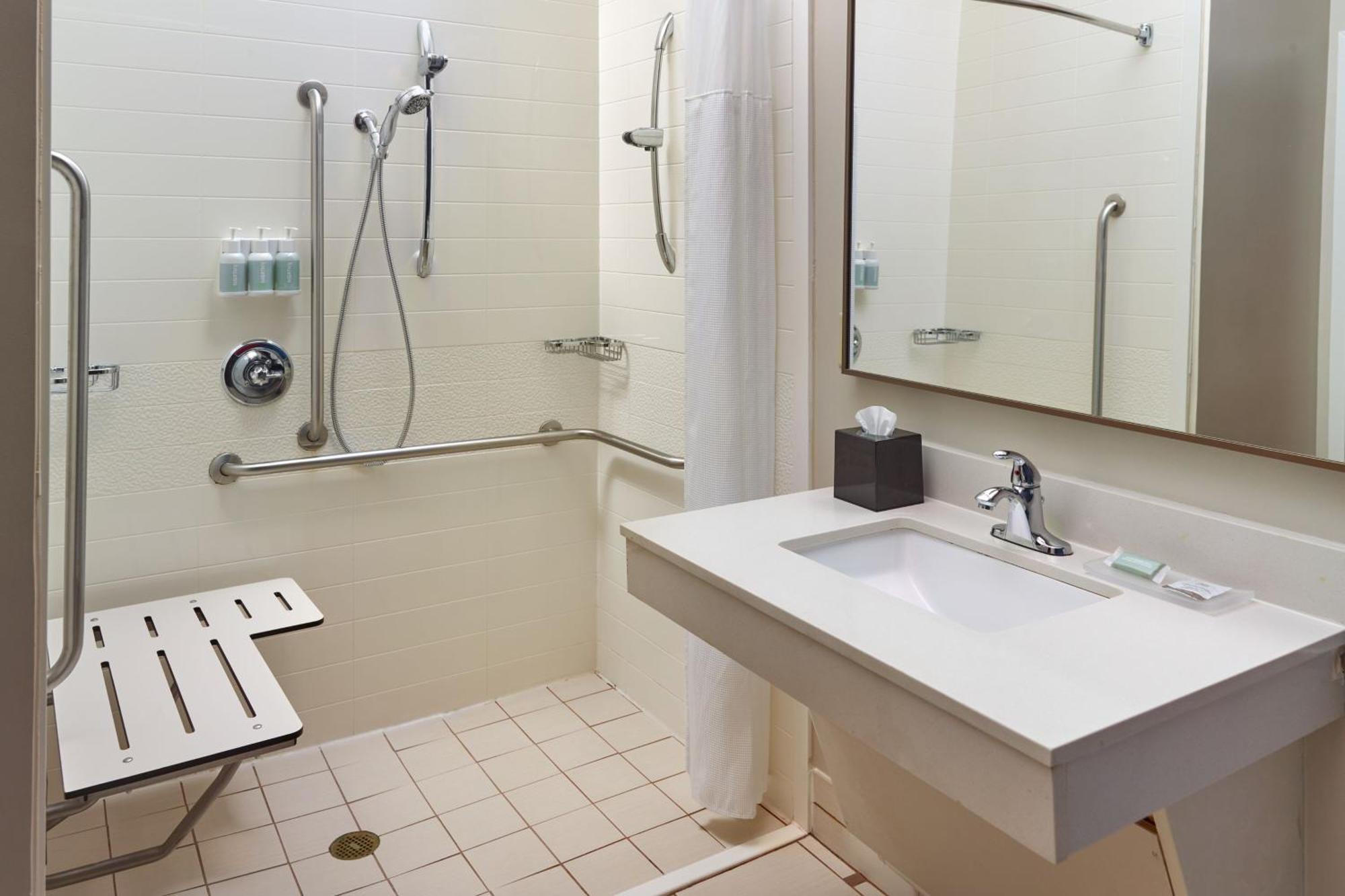 Fairfield Inn & Suites By Marriott Anderson Clemson Extérieur photo